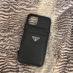 iPhone 12 Pro phone case